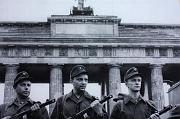 304-Berlin,8 aprile 2012